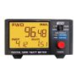 Nissei DG-103-MAX